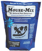 Mouse-Mix MOUSE MIX Mouse-Mix